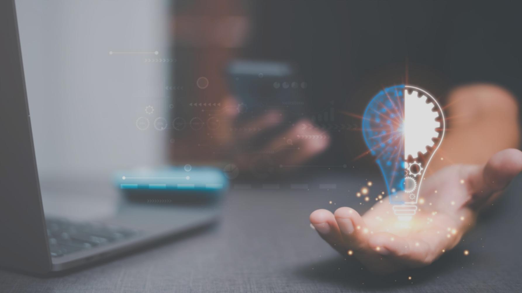 Entrenamiento de modelos predictivos con arquitecturas de aprendizaje profundo